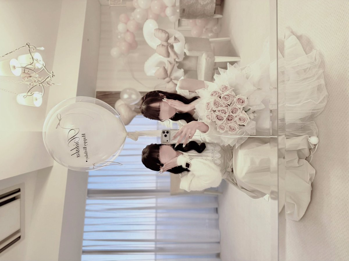 ukim0227's tweet photo. ┊        ┊       ┊       ♡        ┊
┊        ┊       ┊                ˚  ♡
┊        ┊       ♡       ₊             ⊹ 
♡    ₊   ┊    .
     ⊹    ♡     𝑯𝒂𝒑𝒑𝒚 𝑩𝒊𝒓𝒕𝒉𝒅𝒂𝒚 𝐇𝐢𝐝𝐚𝐤𝐚 ⋆꙳
 
#浮所飛貴誕生祭2026  #浮所飛貴 https://t.co/jGZ1ew06GN