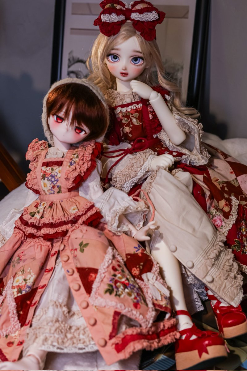 ぐり(Guri) (@jd_guri) / Posts / X