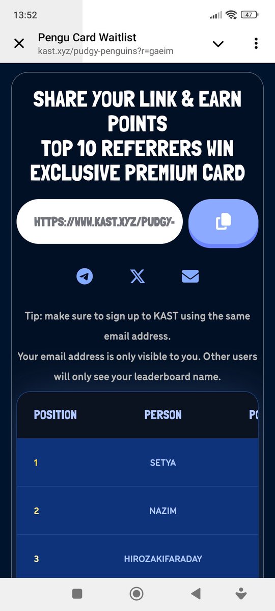 Udhethar🪶 tweet media