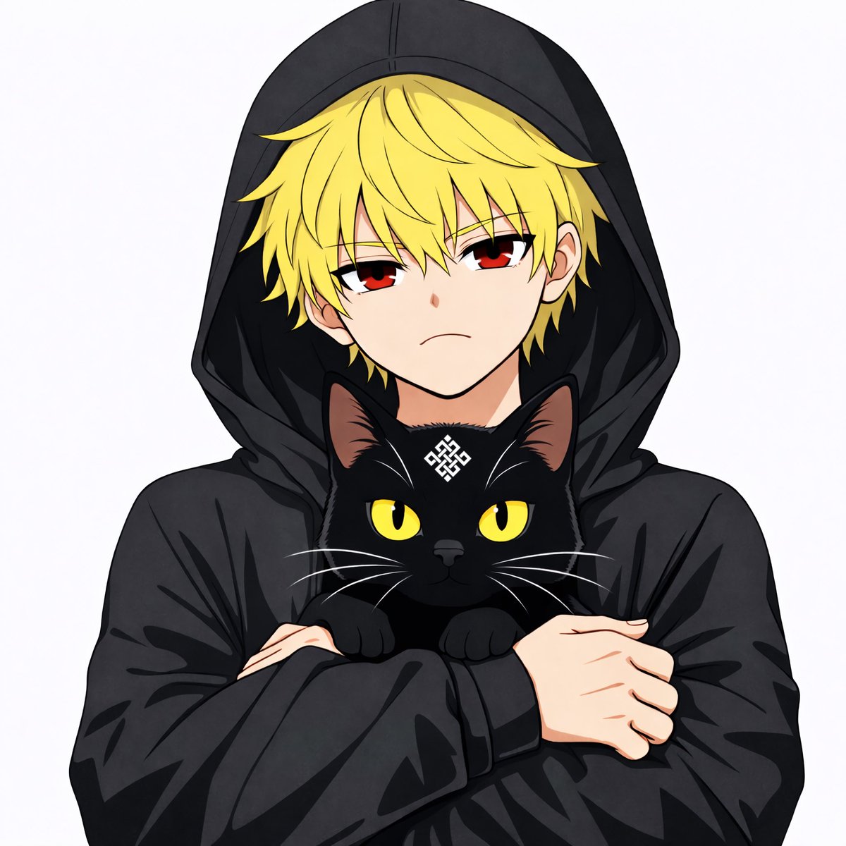 yourinuu (❖,❖) tweet media