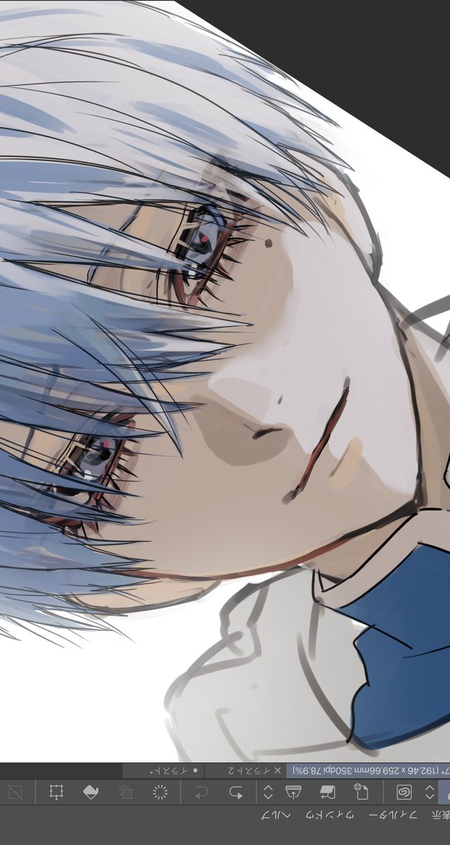 よせえ (@yosei_bin) on Twitter photo 