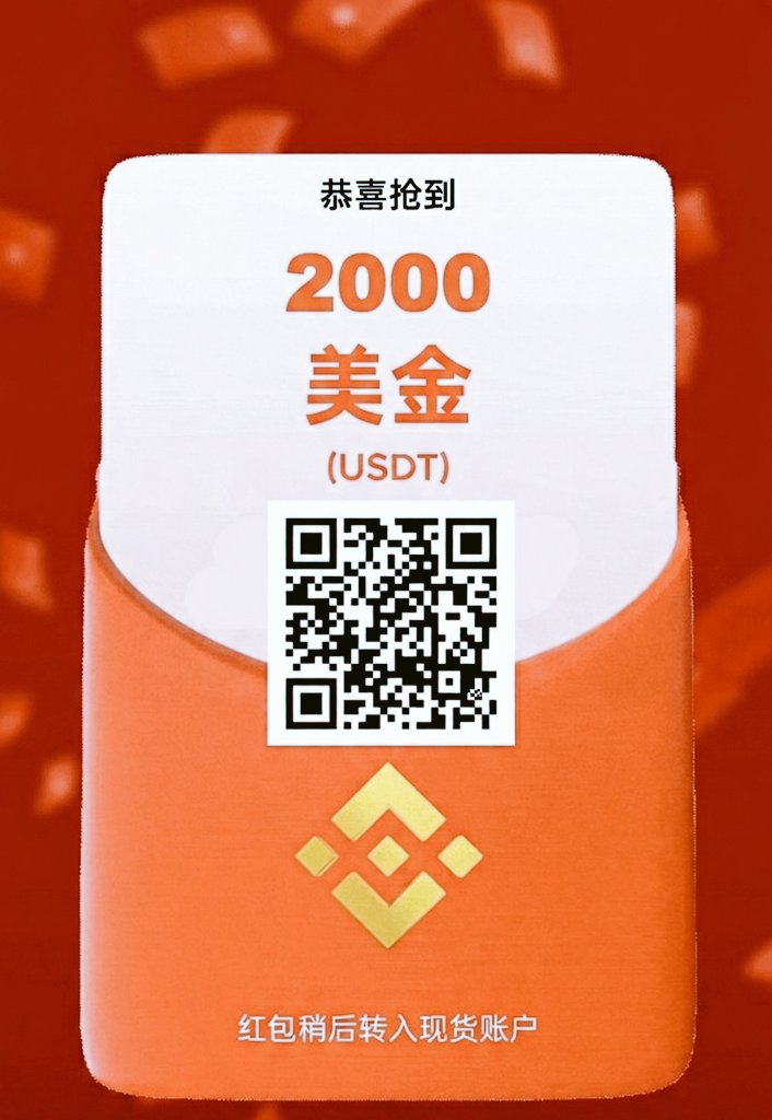 Mamun 🐳 tweet media