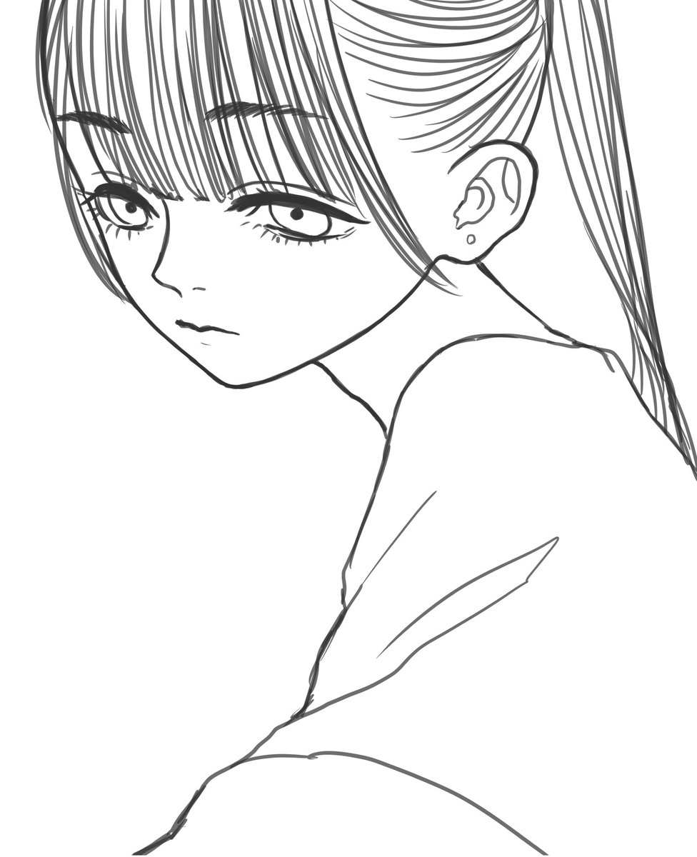 ベロニカ都登🐅velonyca toto (@velonyca) / Posts / X