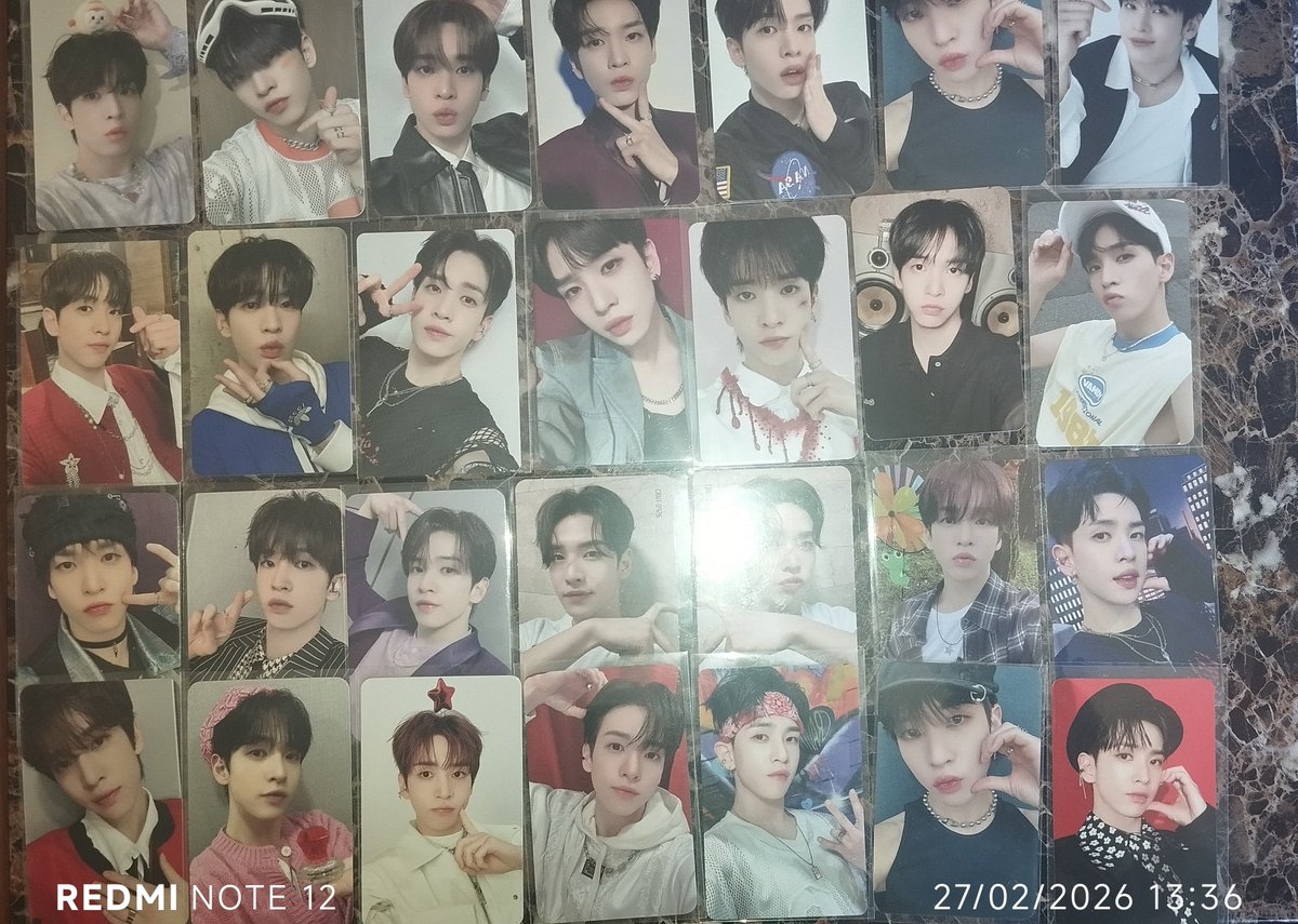 esmos 🍇 tweet media