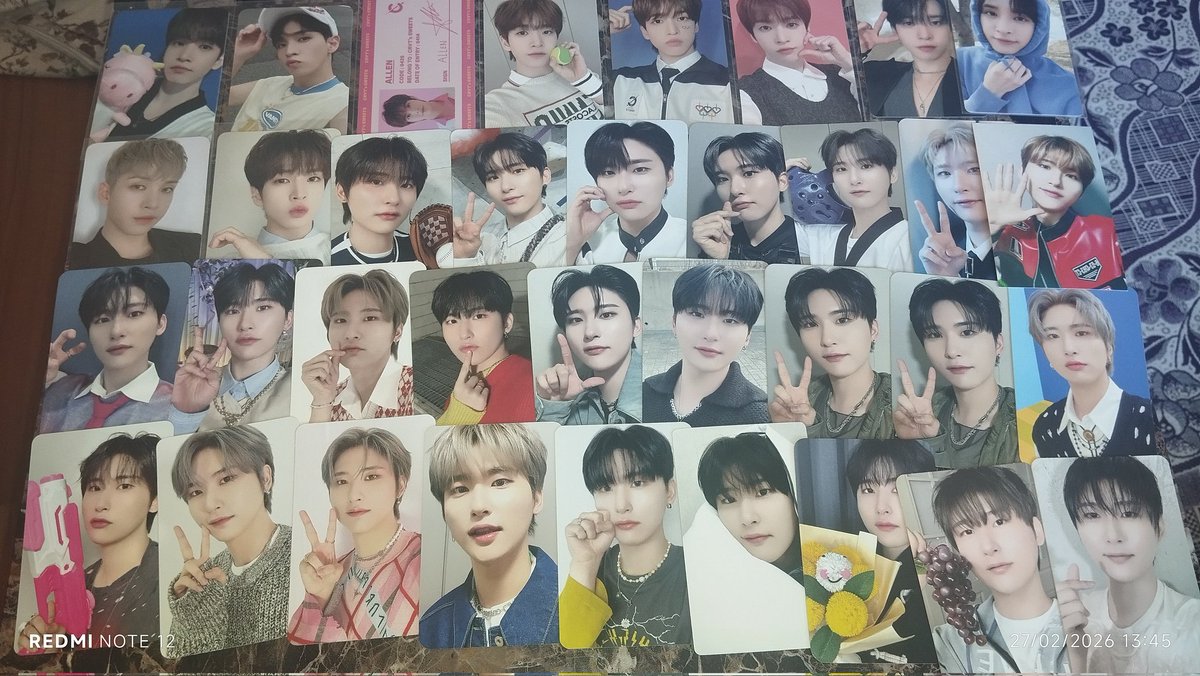 esmos 🍇 tweet media