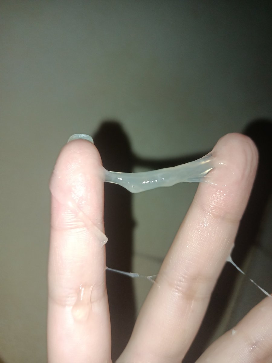 小玲母🐶 tweet media