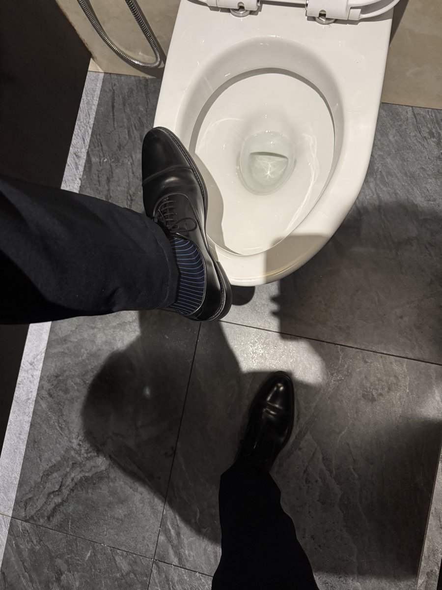 MR-藤川野泽 tweet media