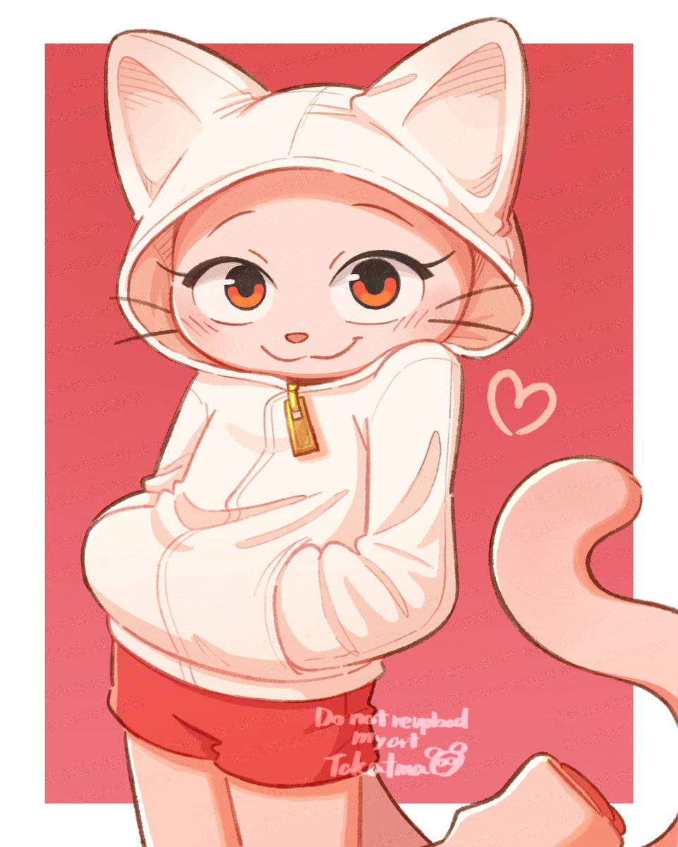 🍊タカツマ🍊 tweet media