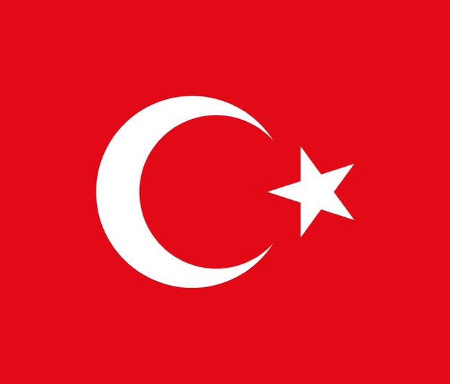 bilio_muydunuz's tweet photo. Türkiye'deki illerin AVM sayıları:

1. Bartın: 0
2. Kırşehir: 0
3. Burdur: 0
4. Hakkari: 0
5. Bilecik: 1
6. Düzce: 1
7. Çankırı: 1
8. Çorum: 1
9. Aksaray: 1
10. Karaman: 1
11. Yozgat: 1
12. Amasya: 1
13. Gümüşhane: 1
14. Bayburt: 1
15. Ardahan: 1
16. Kars: 1
17. Iğdır: 1
18. Tunceli: 1
19. Muş: 1
20. Bitlis: 1
21. Kilis: 1
22. Kütahya: 2
23. Afyonkarahisar: 2
24. Niğde: 2
25. Kırıkkale: 2
26. Sinop: 2
27. Kastamonu: 2
28. Giresun: 2
29. Artvin: 2
30. Rize: 2
31. Malatya: 2
32. Kahramanmaraş: 2
33. Osmaniye: 2
34. Şırnak: 2
35. Kırklareli: 3
36. Zonguldak: 3
37. Karabük: 3
38. Bolu: 3
39. Uşak: 3
40. Isparta: 3
41. Nevşehir: 3
42. Ordu: 3
43. Tokat: 3
44. Sivas: 3
45. Trabzon: 3
46. Elazığ: 3
47. Bingöl: 3
48. Batman: 3
49. Mardin: 3
50. Adıyaman: 3
51. Çanakkale: 4
52. Yalova: 4
53. Gaziantep: 4
54. Şanlıurfa: 4
55. Edirne: 5
56. Manisa: 5
57. Eskişehir: 5
58. Konya: 5
59. Samsun: 5
60. Erzurum: 5
61. Ağrı: 5
62. Van: 5
63. Diyarbakır: 5
64. Sakarya: 6
65. Denizli: 6
66. Siirt: 6
67. Tekirdağ: 7
68. Mersin: 7
69. Kayseri: 7
70. Hatay: 7
71. Adana: 7
72. Kocaeli: 9
73. Aydın: 10
74. Muğla: 11
75. Erzincan: 8
76. Balıkesir: 15
77. Bursa: 18
78. Antalya: 19
79. İzmir: 28
80. Ankara: 43
81. İstanbul: 135