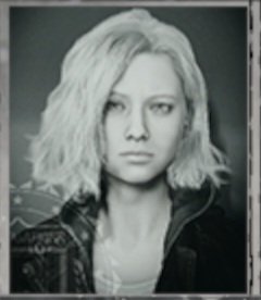 lili tweet media