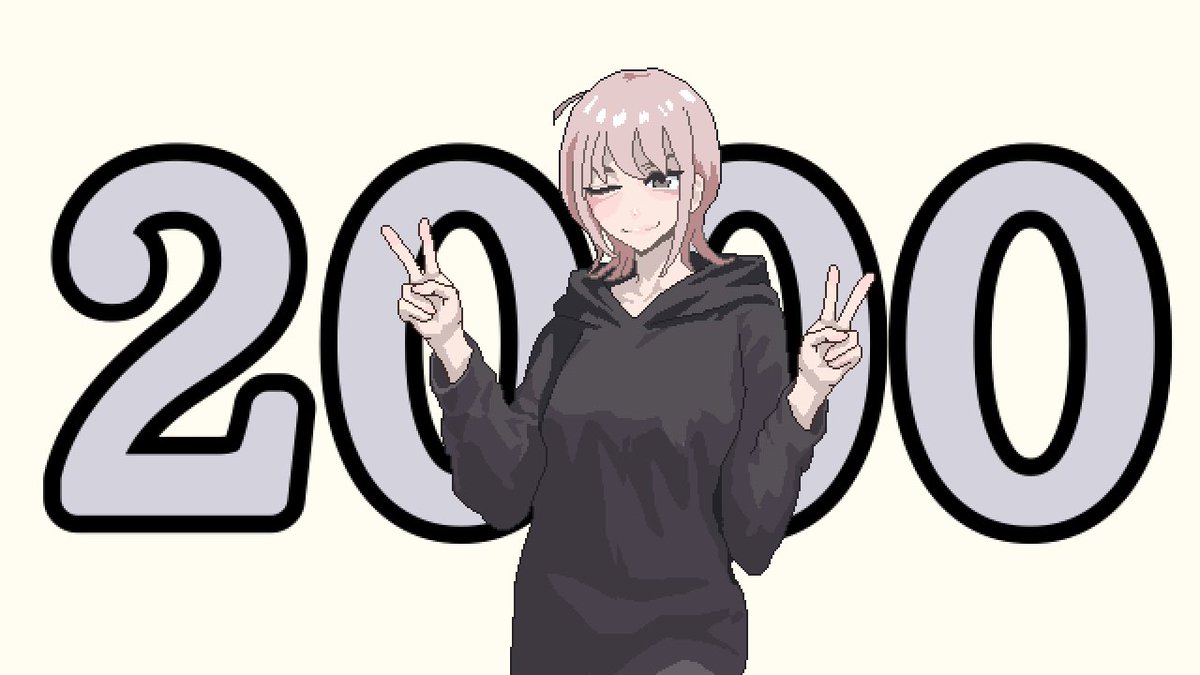 銀鼠 (@DKm9tkYi4DtIpOf) / Posts / X