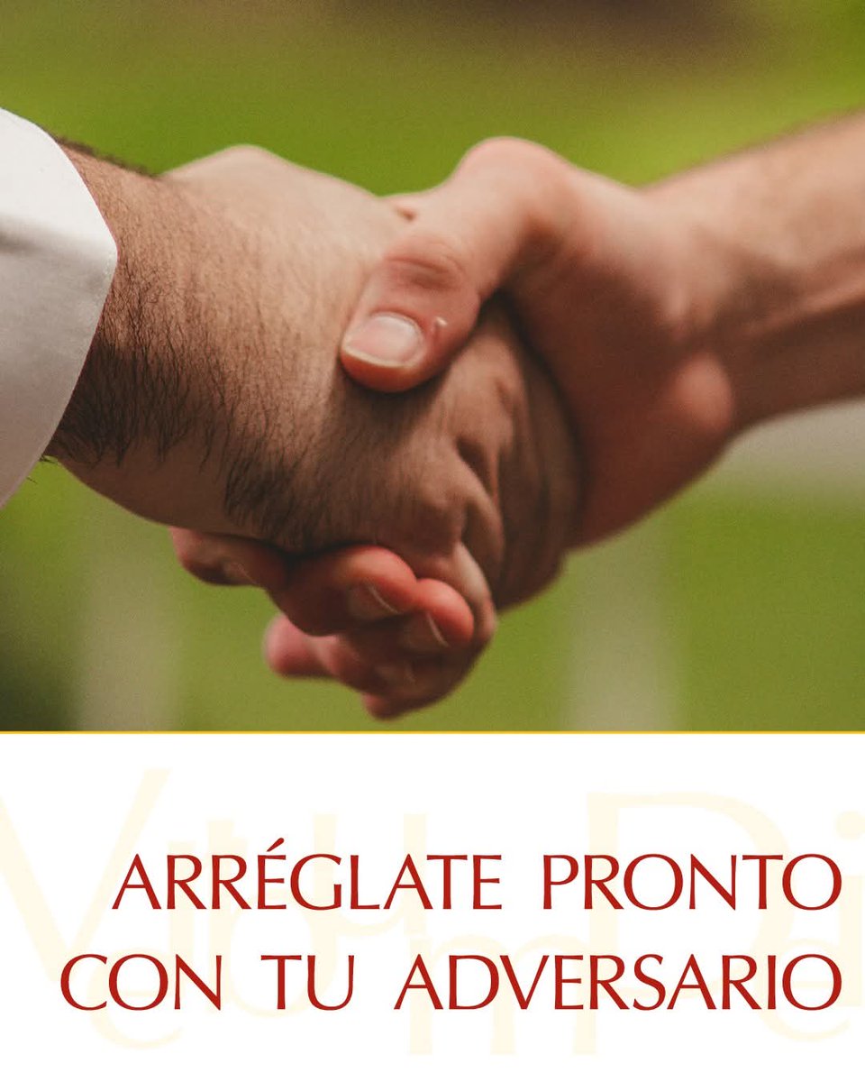 Iván Páez tweet media