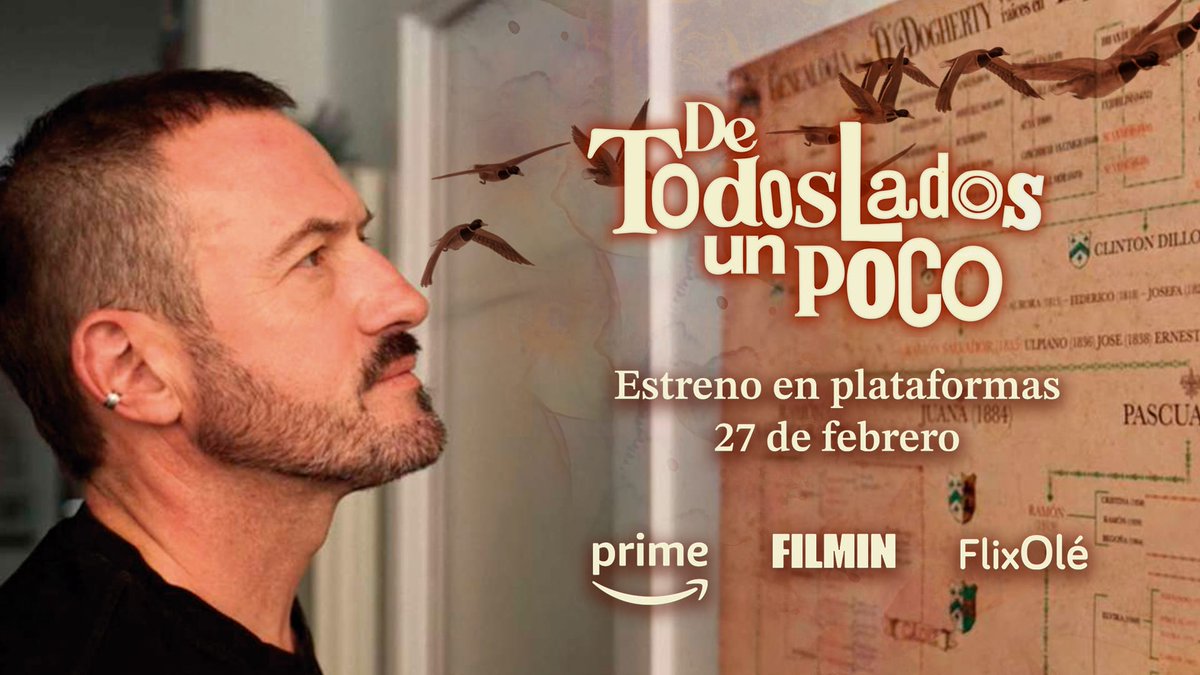 Andalucíafilm.com tweet media