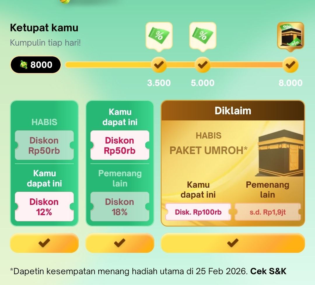 SiCode Promo tweet media