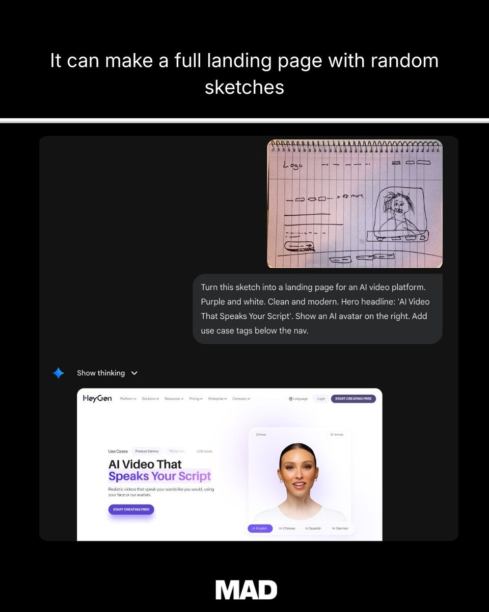 MobileAppDaily tweet media