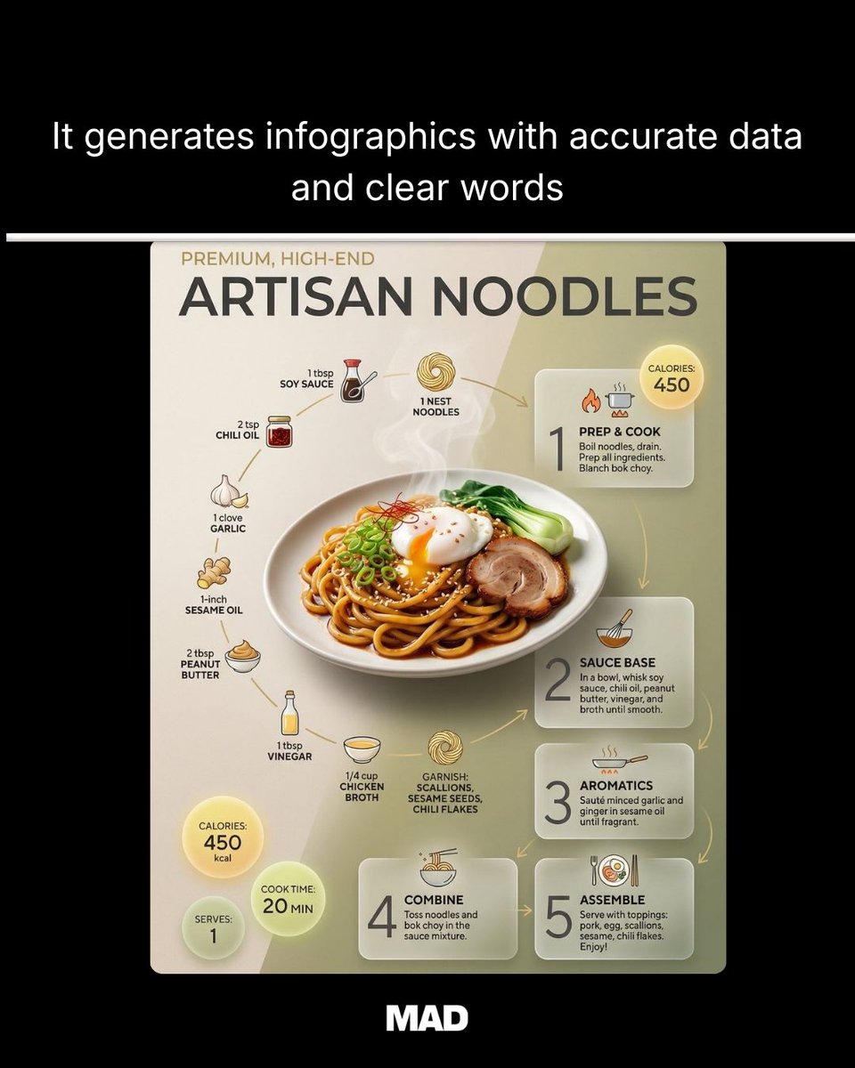 MobileAppDaily tweet media