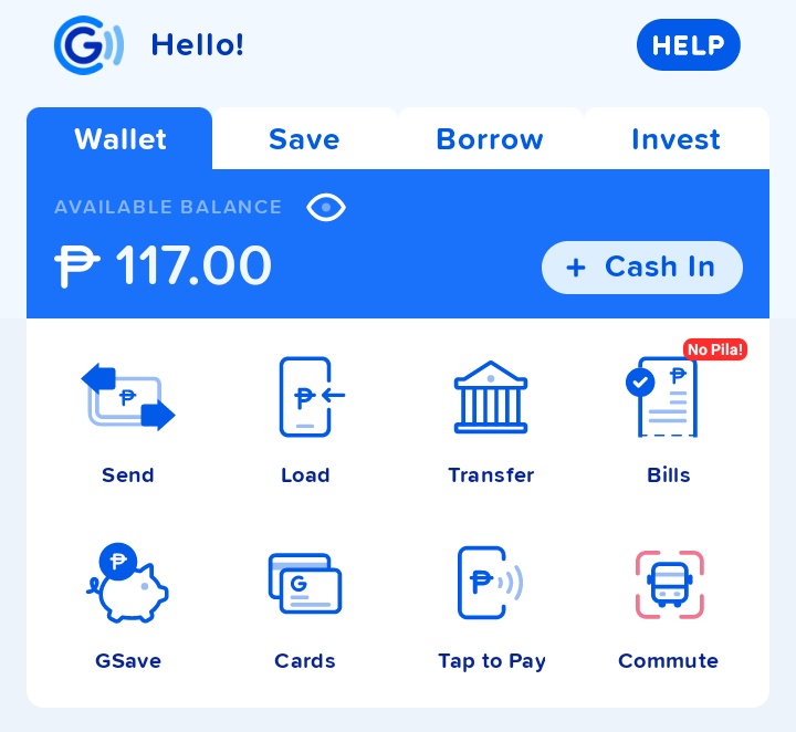 ₱102 saved for my load, and I will give back ₱15 to you, fam!
(thank you ate nie &amp; ate luna 🥺🤍)

gcash giveback 
1 winner of 15 pesos

— just rt this post  &amp; “turn off” my reposts 

(drop ss/proof + mention my @)

ends later, 10pm.