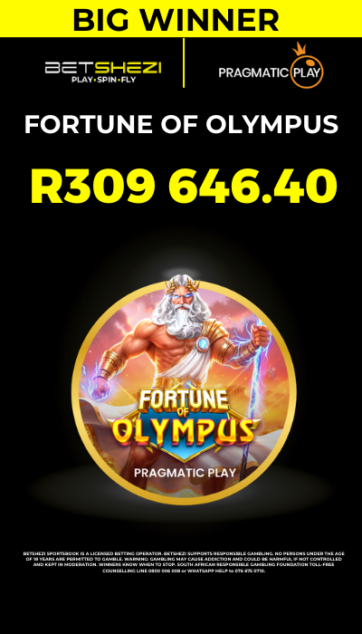 BETSHEZI.CO.ZA tweet media