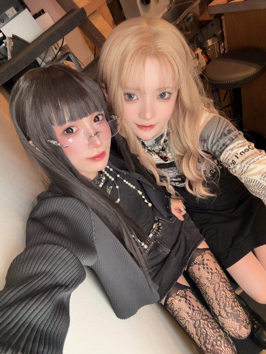 駄犬ぺすこ (@H51Dxe) / Posts / X