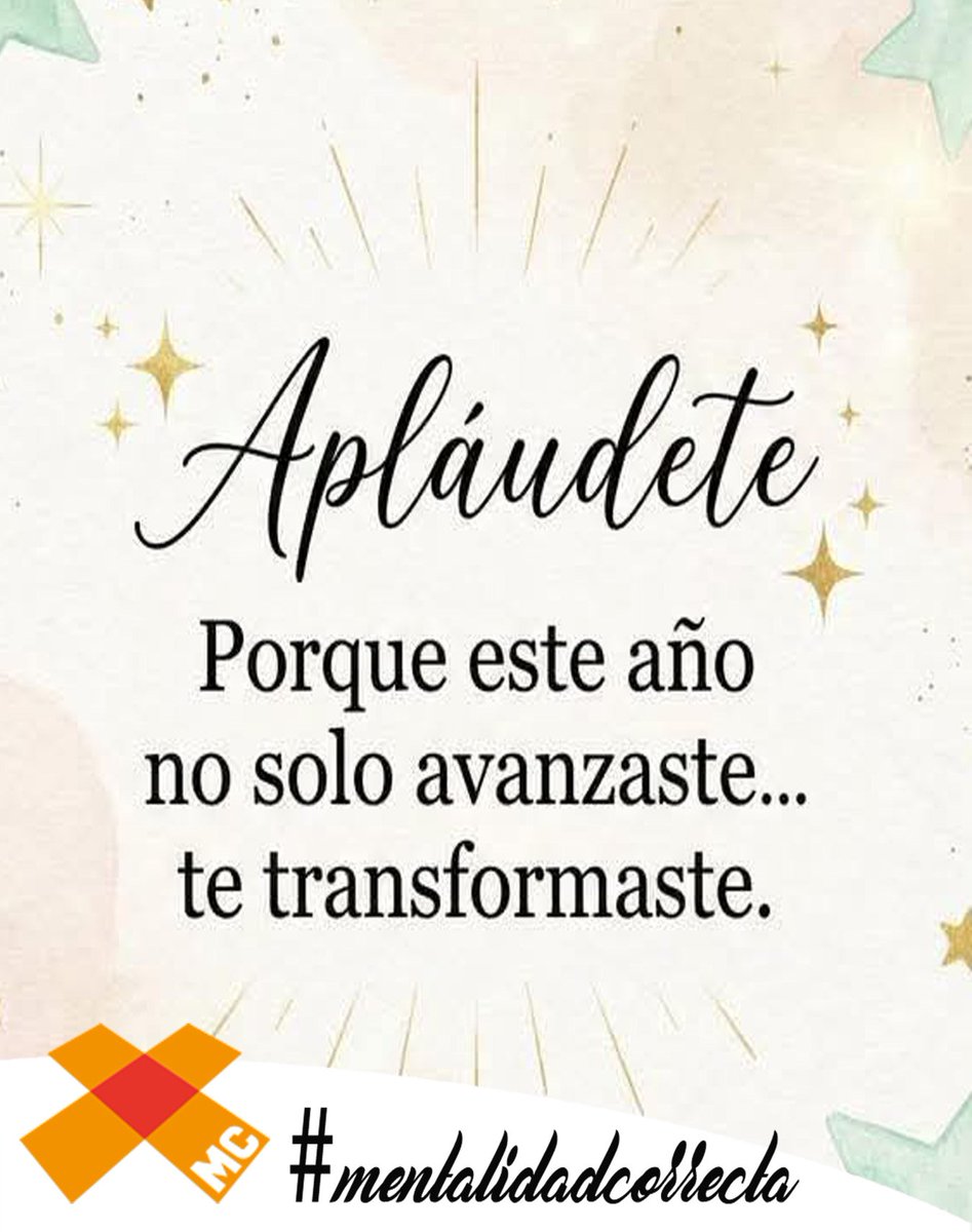 #viernes #mentalidadcorrecta #crecer #guatemala 🙏