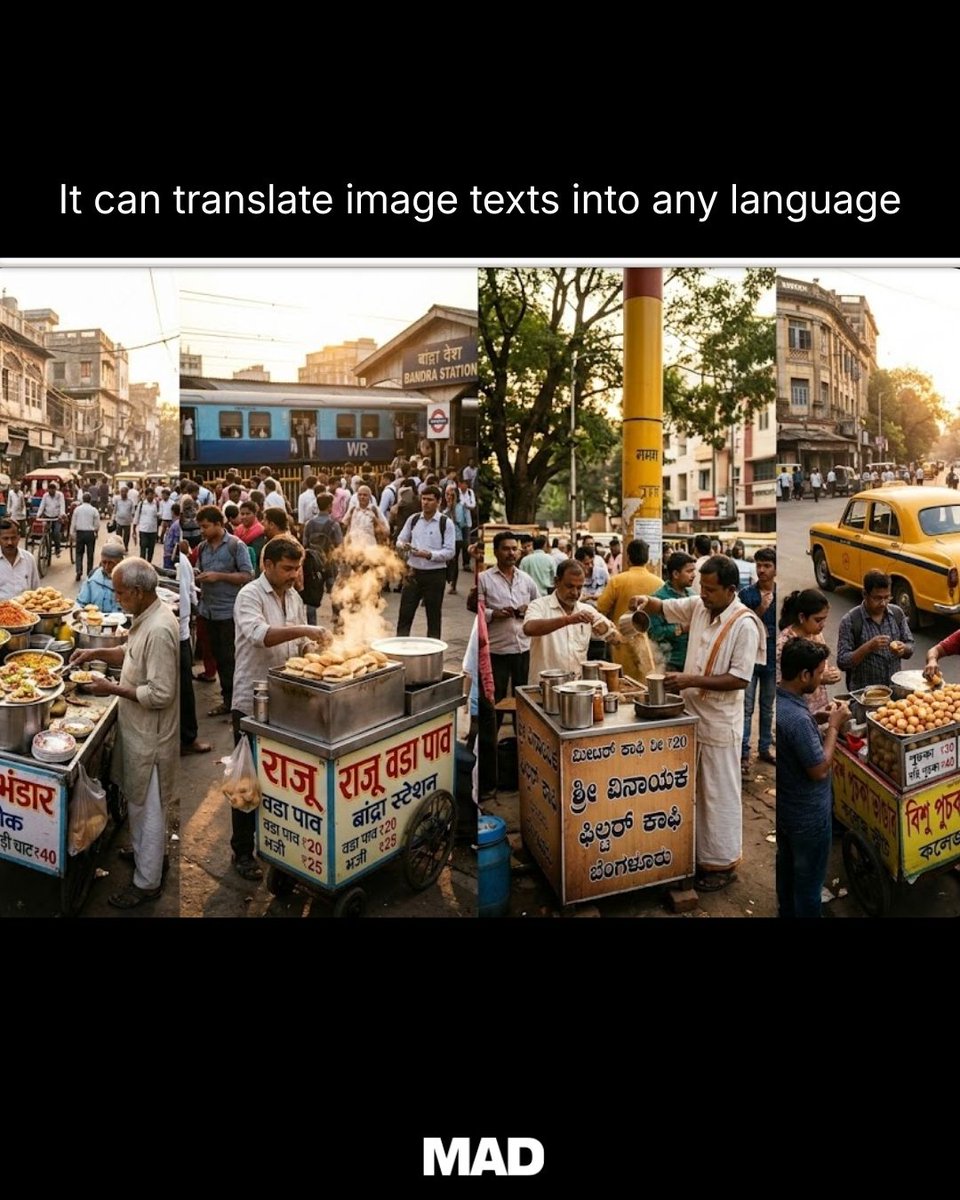 MobileAppDaily tweet media