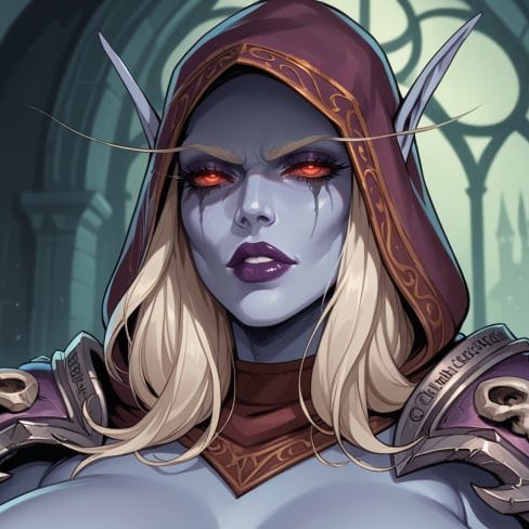 𝒮𝓎𝓁𝓋𝒶𝓃𝒶𝓈 𝒲𝒾𝓃𝒹𝓇𝓊𝓃𝓃𝑒𝓇 tweet media