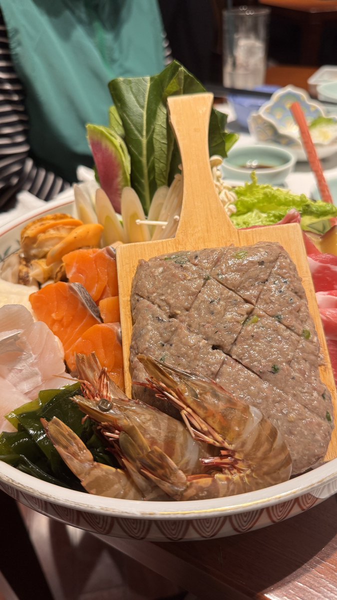 우렁찬꾸꾸진🐹🐰҉ tweet media