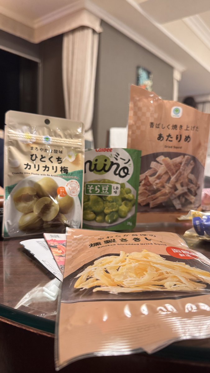 우렁찬꾸꾸진🐹🐰҉ tweet media