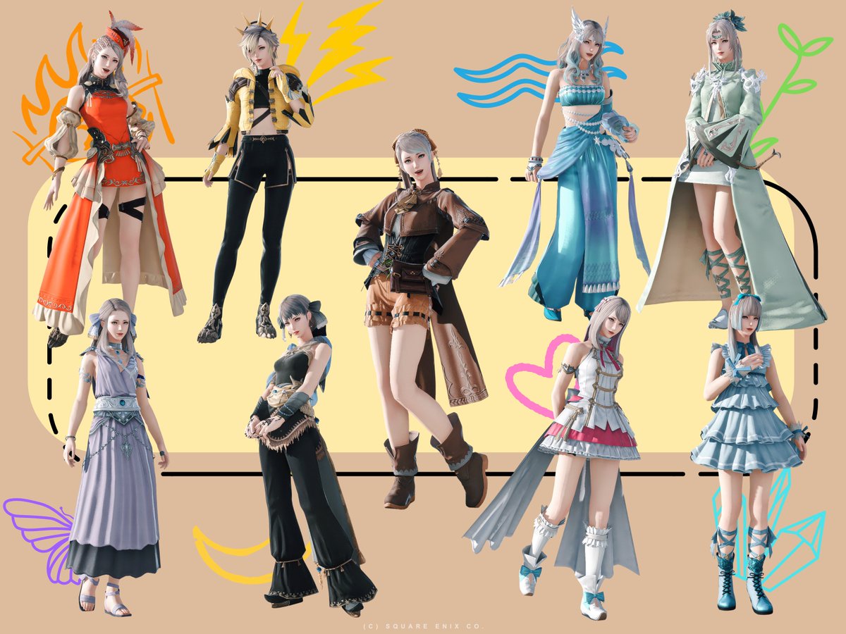 𝗁𝖺𝗌𝗇𝖾𖧧 tweet media