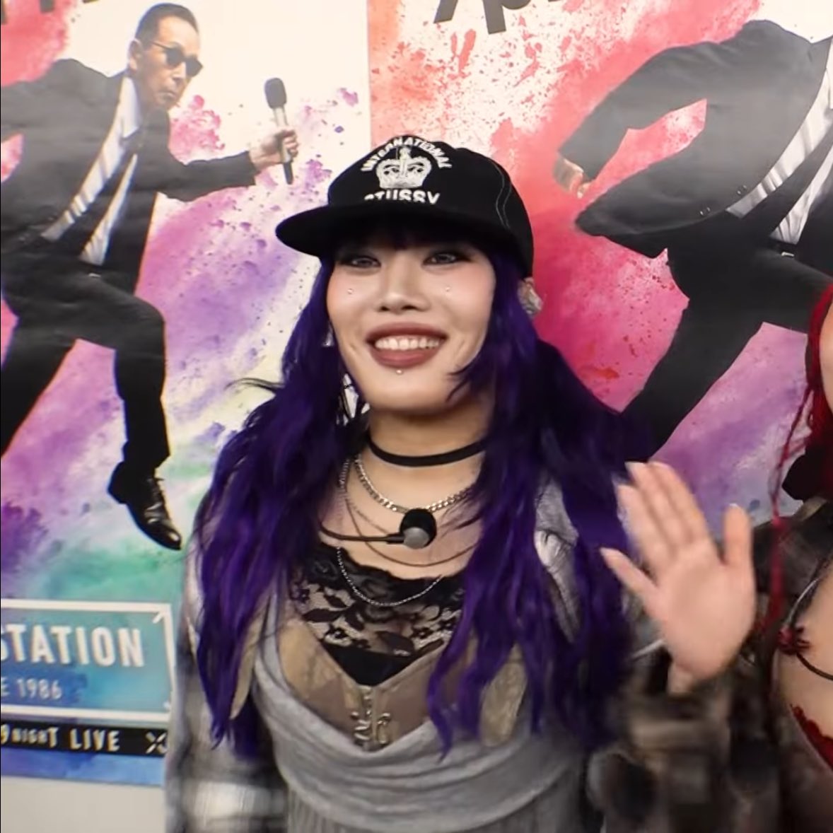 NoNoGirlsファン (@YesYesGirls) / Posts / X