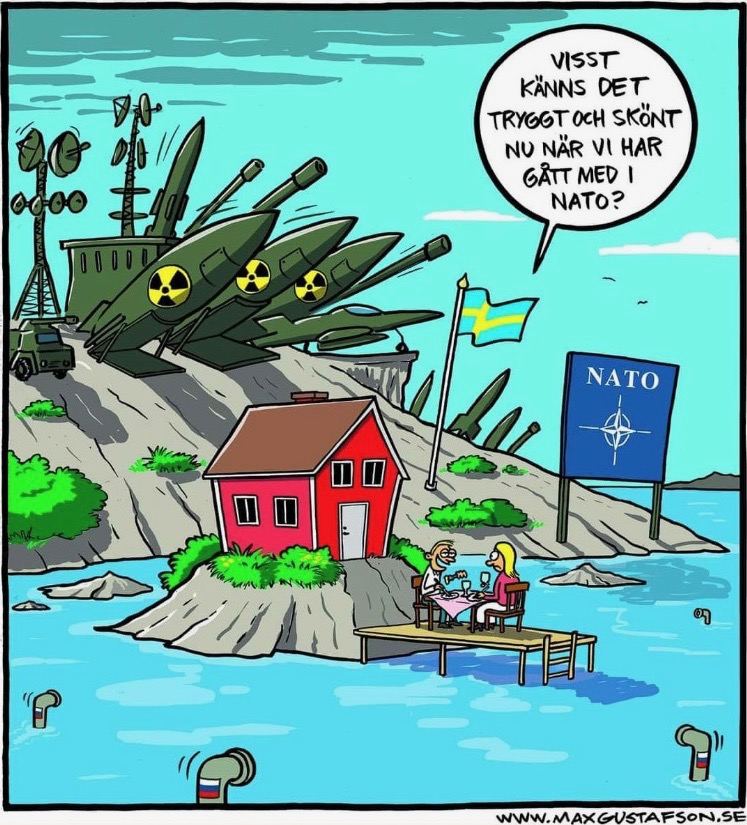 Anders Smedje tweet media