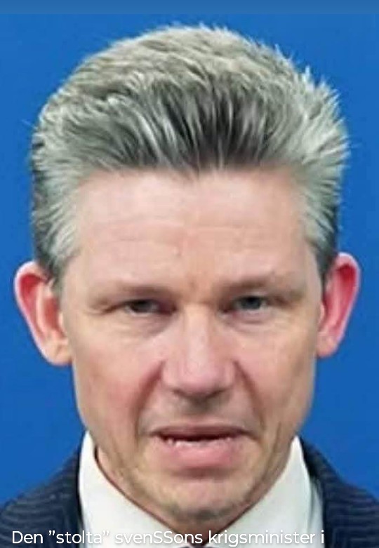 Anders Smedje tweet media