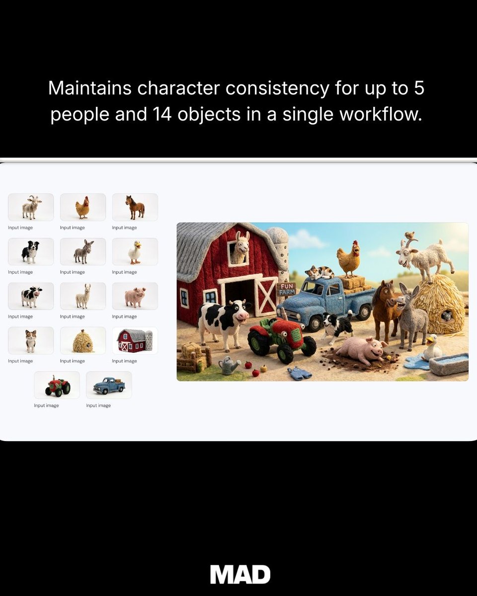 MobileAppDaily tweet media