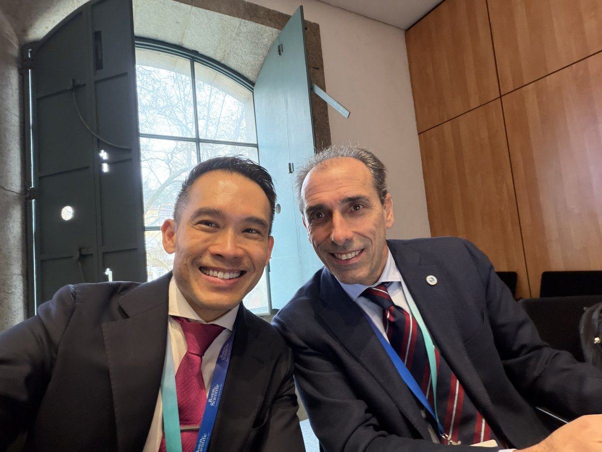 Wai Gin (Don) Lee tweet media