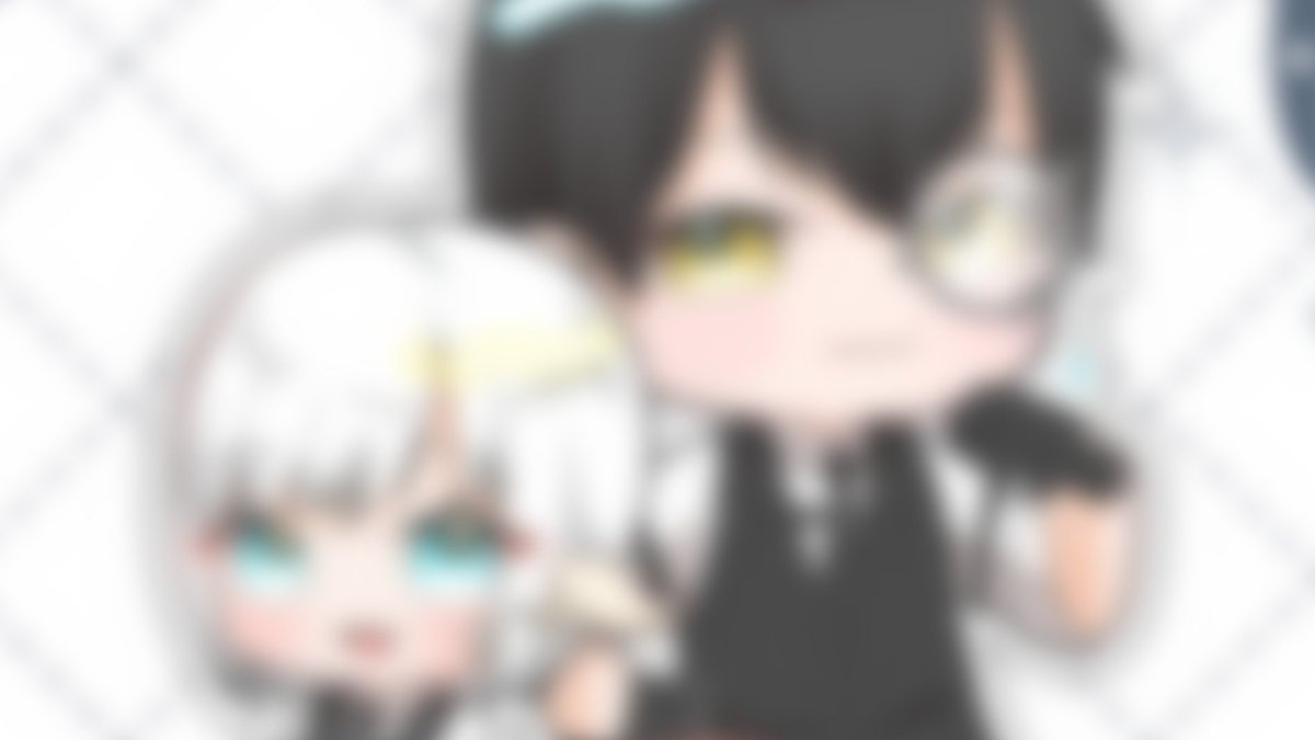 公開しました💡
snnm-pic.fanbox.cc/posts/11474942