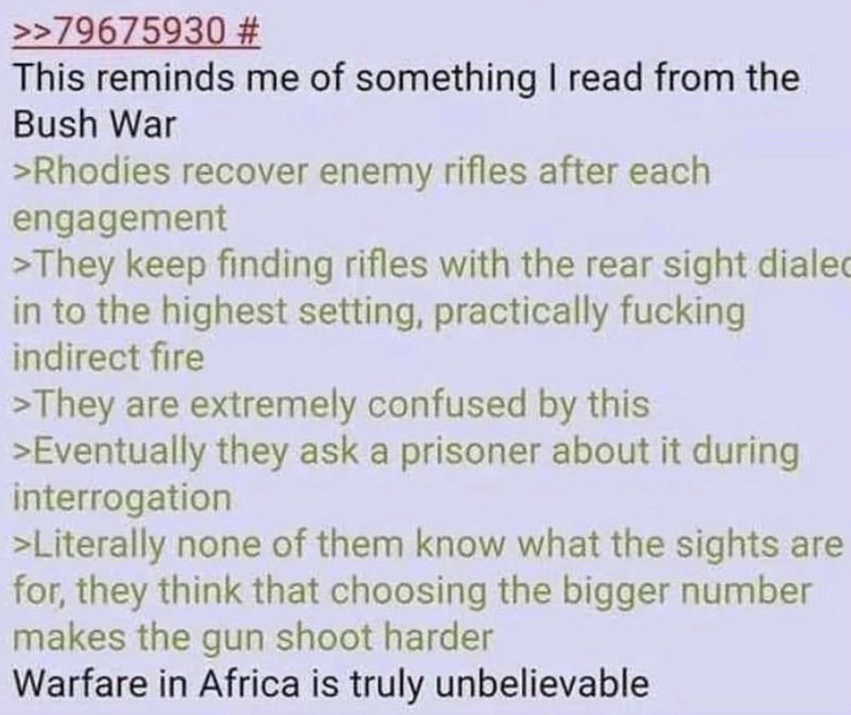 FunnyMemeSpot (@funnymemespot_) on Twitter photo 