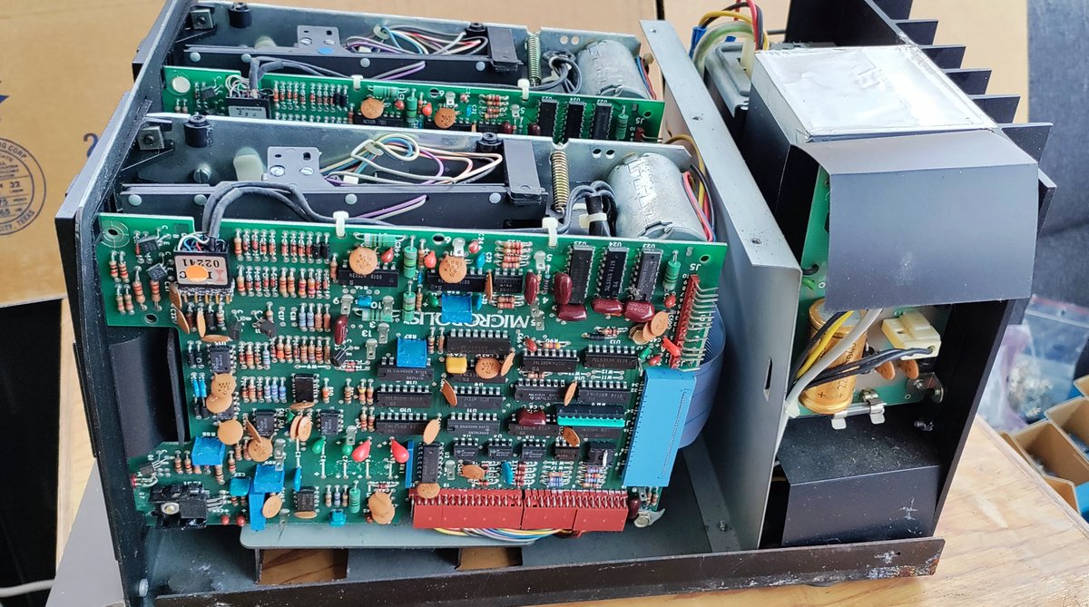 Mats Engstrom tweet media