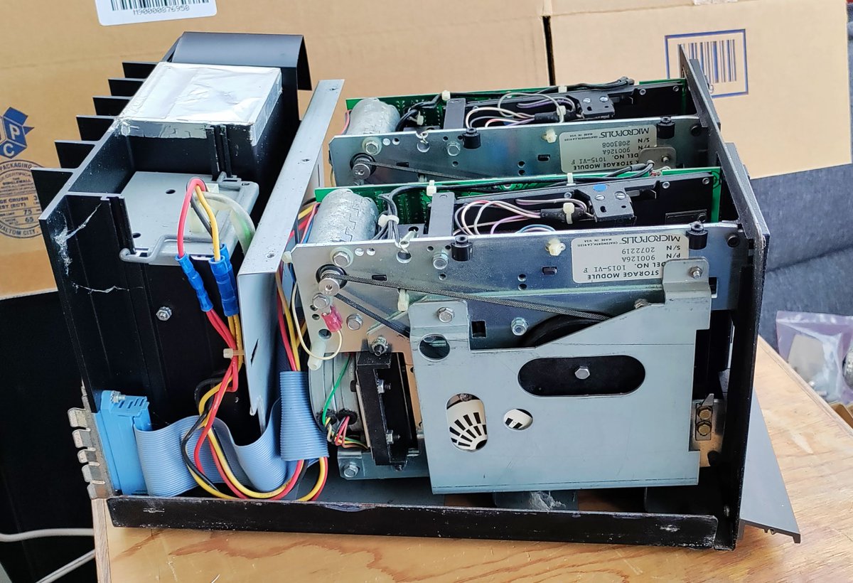 Mats Engstrom tweet media