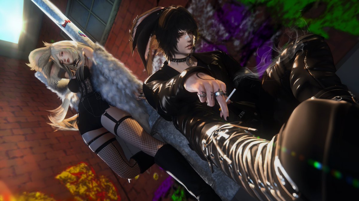 𝔞𝔦𝔡𝔢𝔫 tweet media