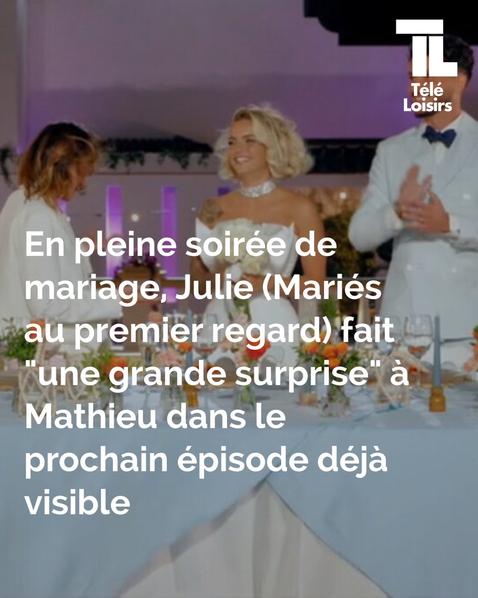 Tele-Loisirs.fr tweet media