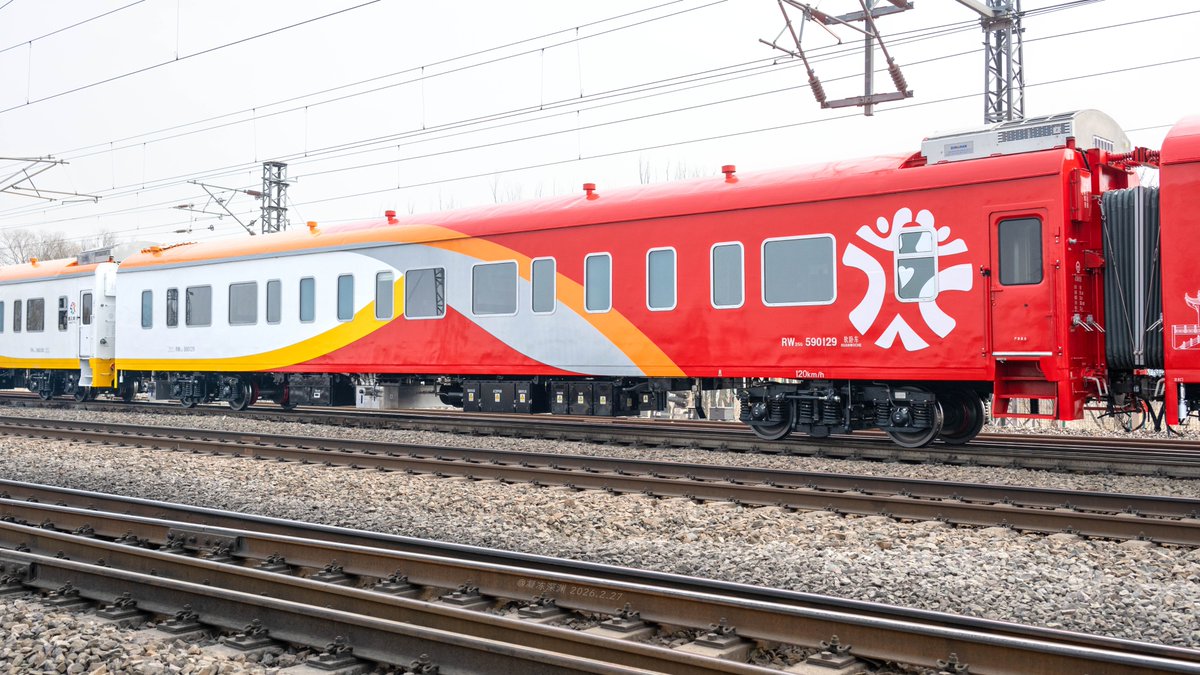 凝冻深渊 tweet media