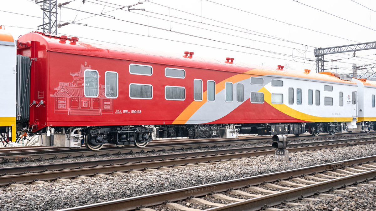 凝冻深渊 tweet media