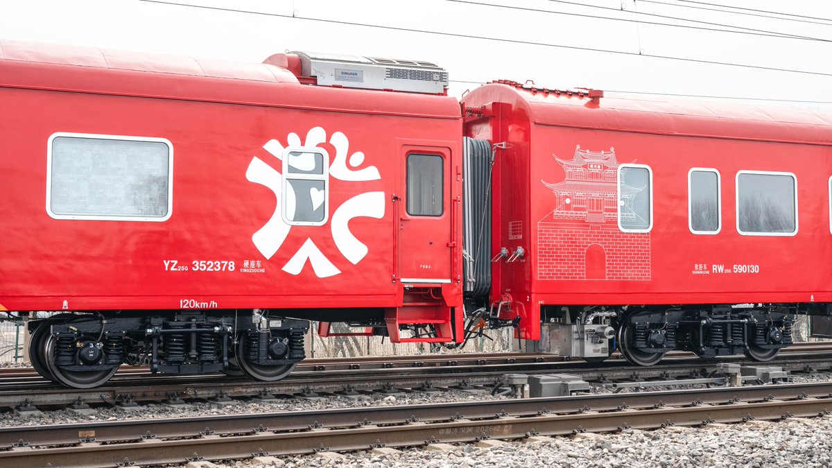 凝冻深渊 tweet media