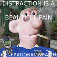 John 🇬🇧👍 tweet media