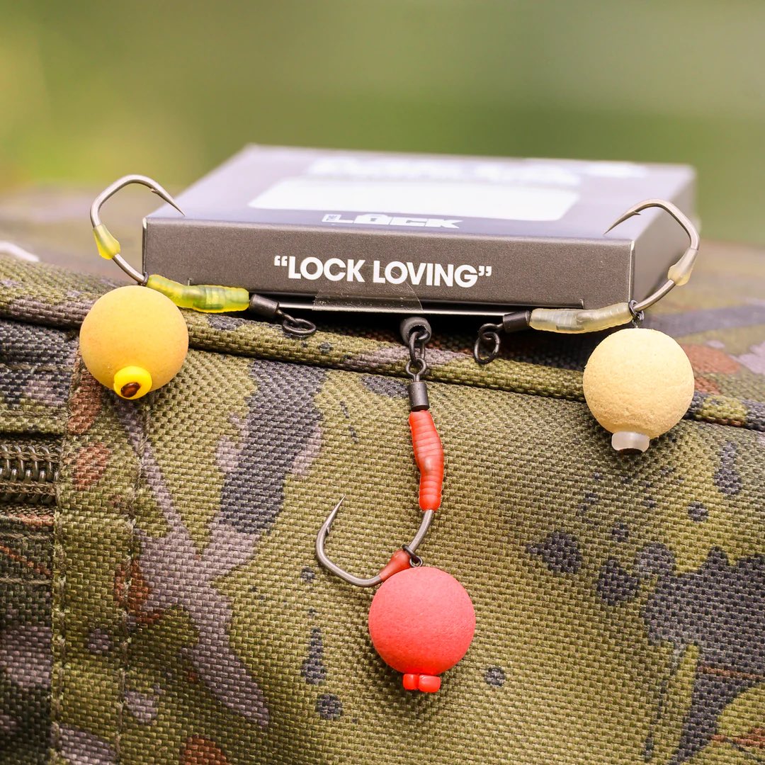 One More Cast tweet media