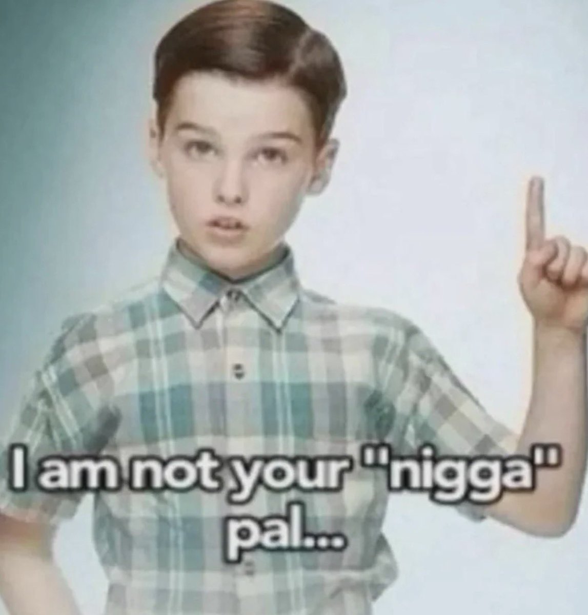 FunnyMemeSpot (@funnymemespot_) on Twitter photo 