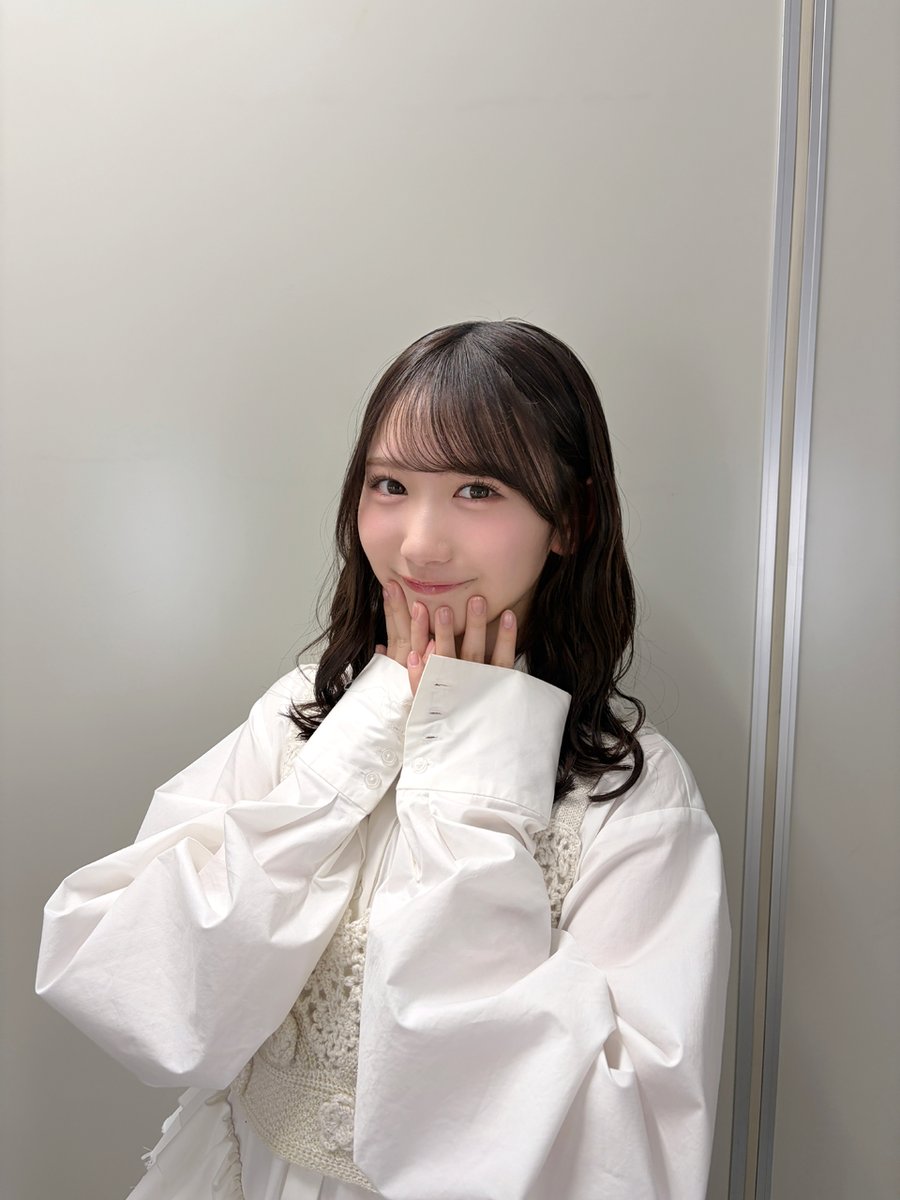 日向坂46 (@hinatazaka46) / Posts and Replies / X