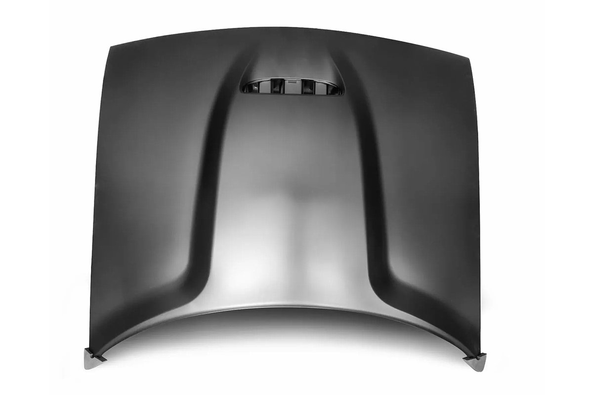 KITTTUNING's tweet photo. Hood Bonnet with Air Vents suitable for Dodge Challenger Coupe (2015-2023)
https://t.co/3gVN9rGQNo https://t.co/IsmgpU76Ib