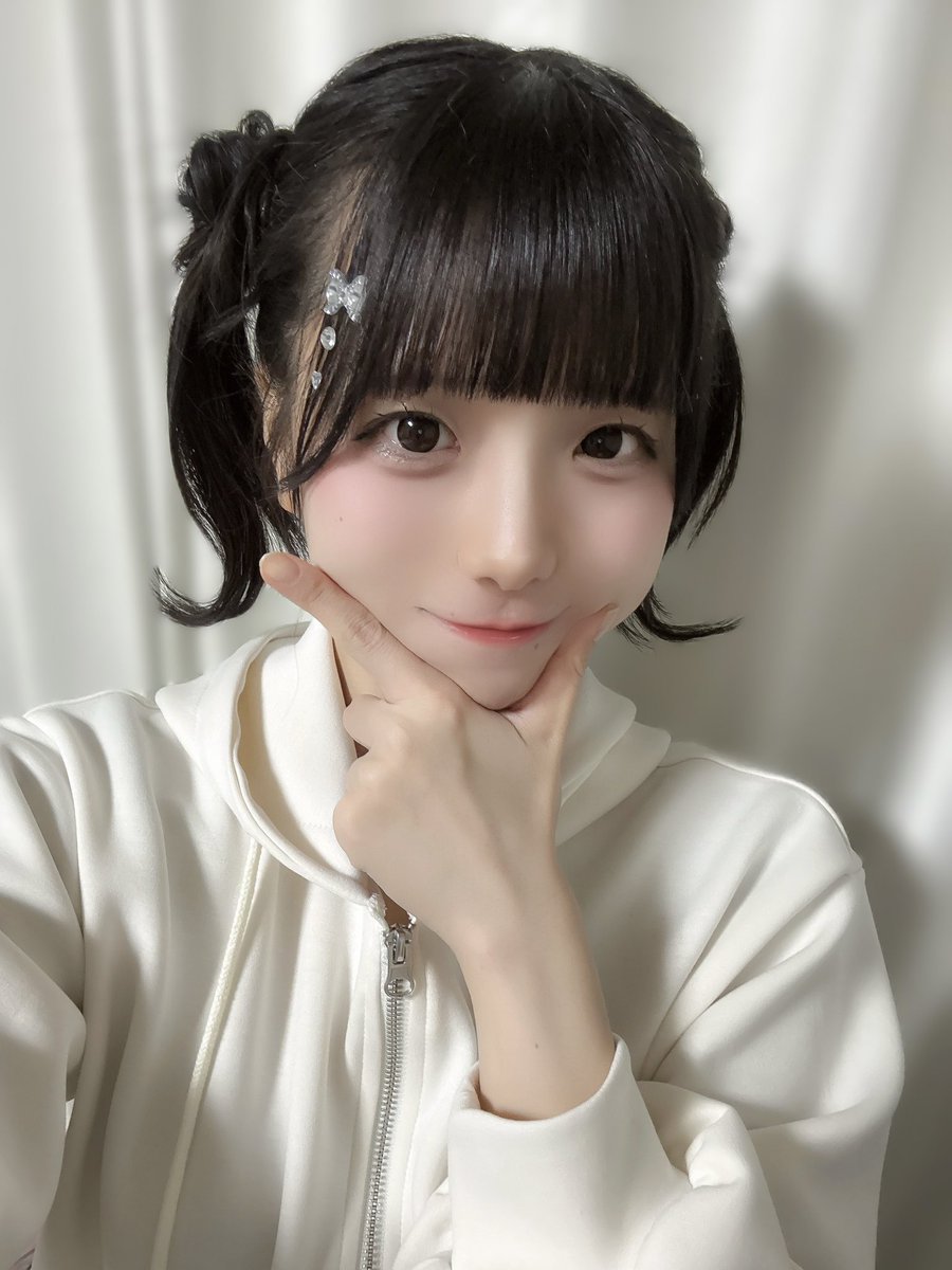 Post by 🐮🐮🐮🎀うめちゃん🐬😈🐱👶 on X: #大好きな推し