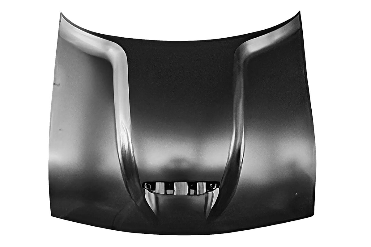 KITTTUNING's tweet photo. Hood Bonnet with Air Vents suitable for Dodge Challenger Coupe (2015-2023)
https://t.co/3gVN9rGQNo https://t.co/IsmgpU76Ib